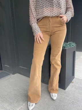 Celia Pant