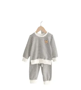 Chase Hoodie Set
