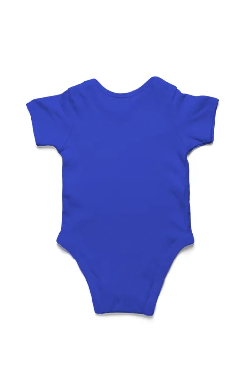 Christmas Special : Baby Rompers Printed For Your Baby's First Christmas Snow Special
