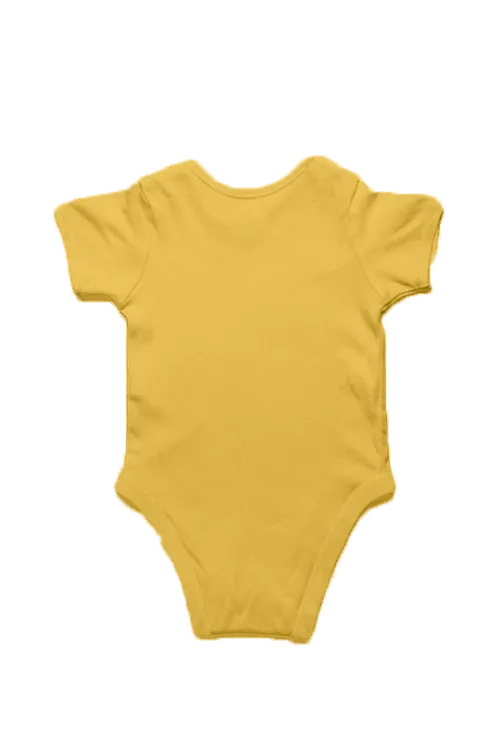 Christmas Special : Baby Rompers Printed For Your Baby's First Christmas Snow Special