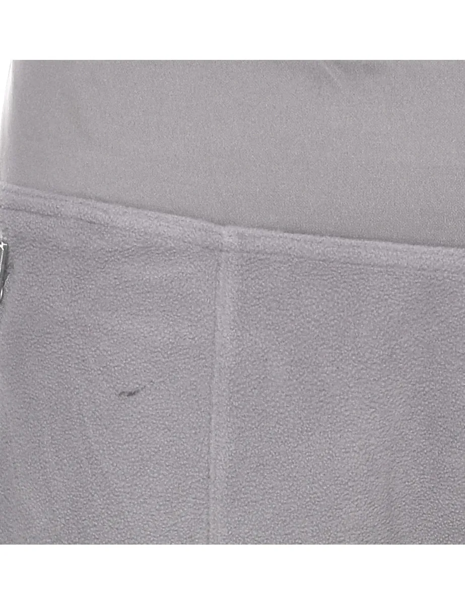 Columbia Track Pants - W35 L31