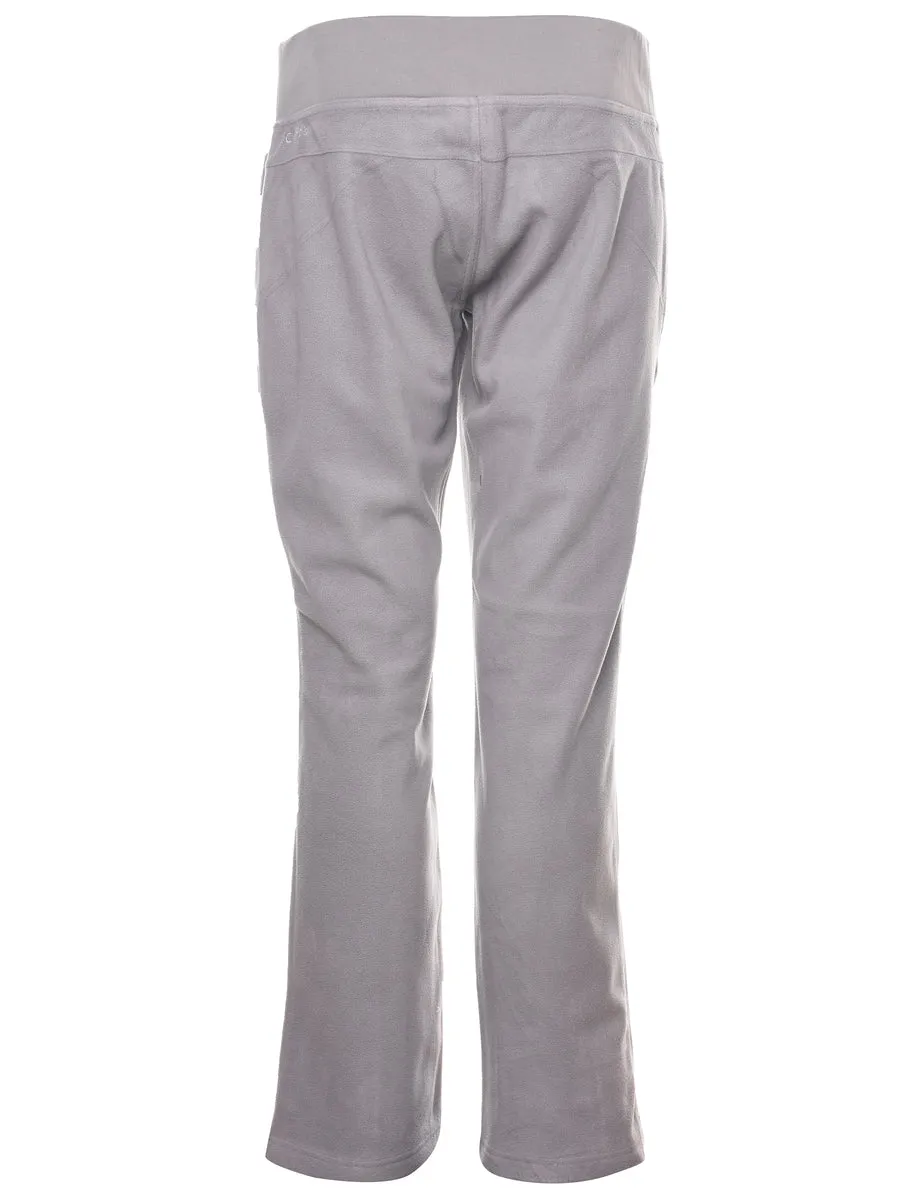 Columbia Track Pants - W35 L31