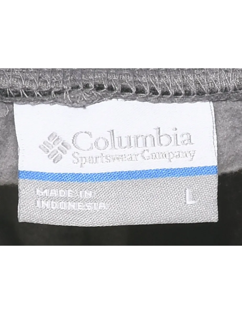 Columbia Track Pants - W35 L31