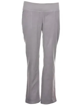 Columbia Track Pants - W35 L31