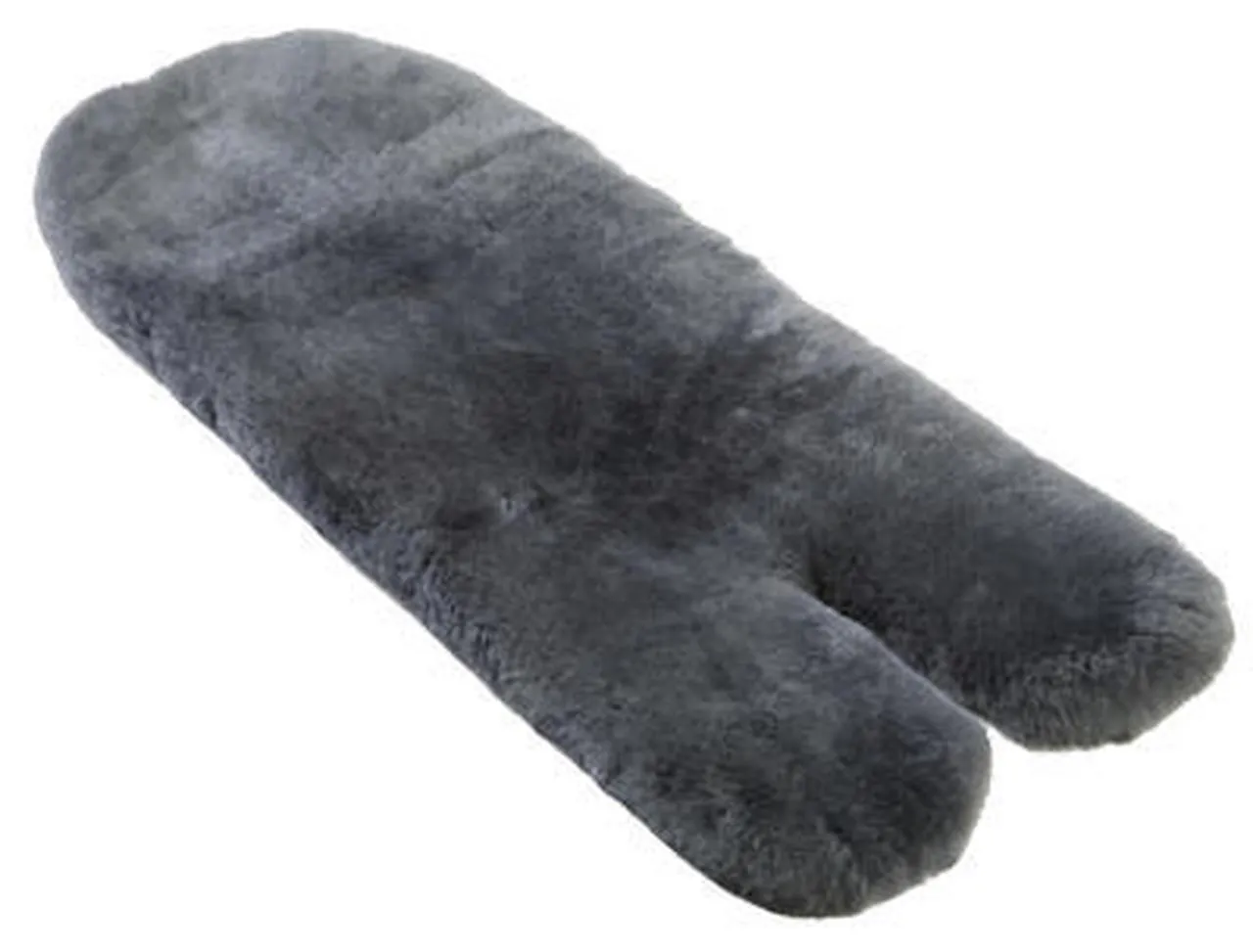 Cosy Traveler Lambskin Stroller Liner