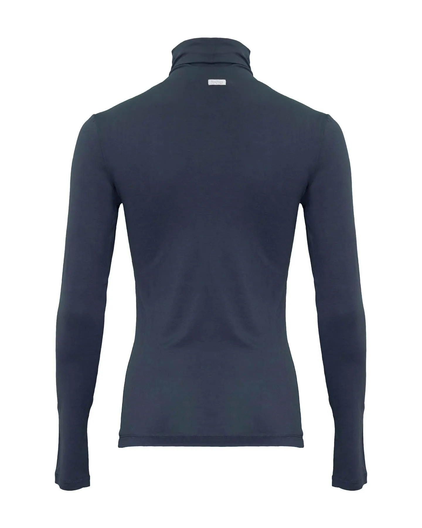 DeDe Turtleneck