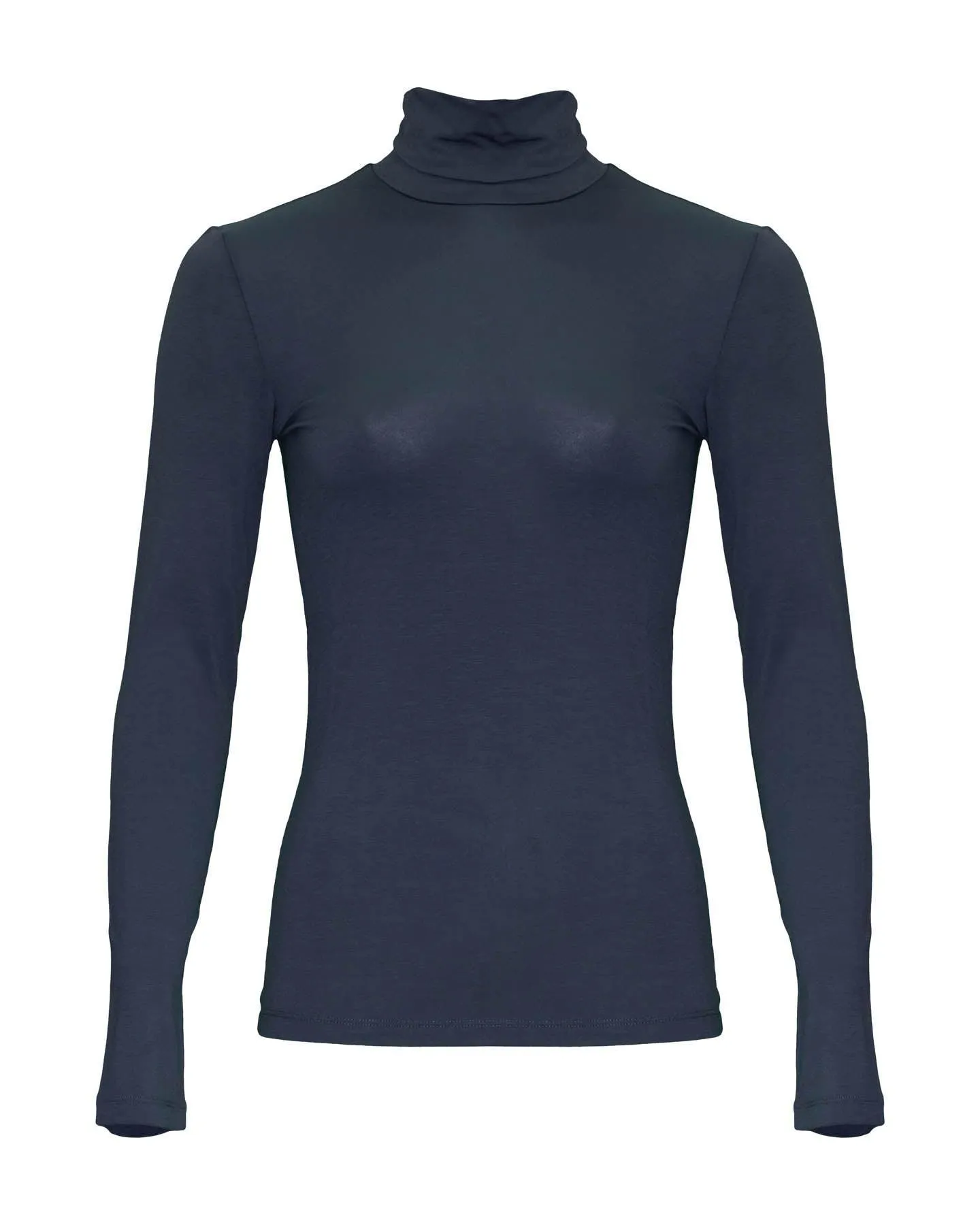 DeDe Turtleneck