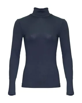 DeDe Turtleneck