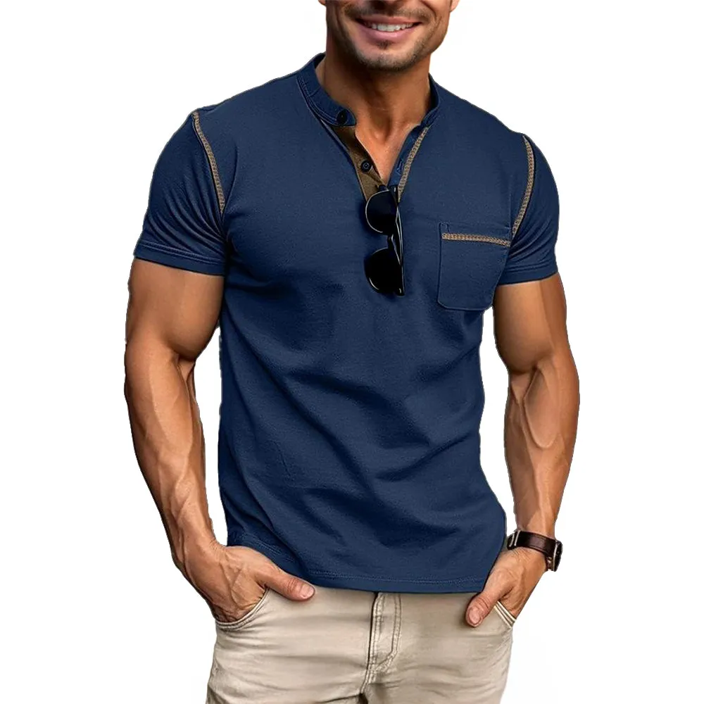Easton Nolan Shirt