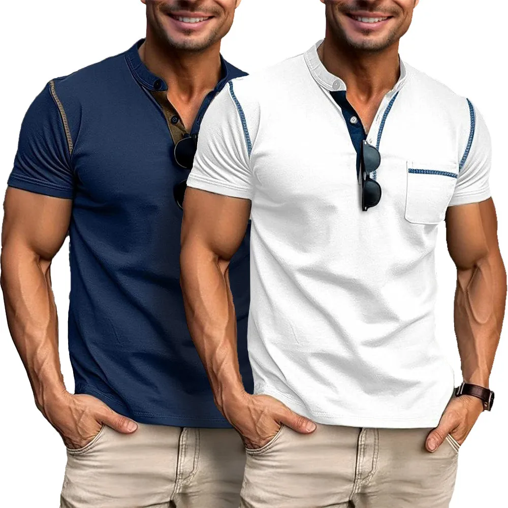 Easton Nolan Shirt
