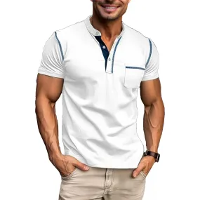 Easton Nolan Shirt