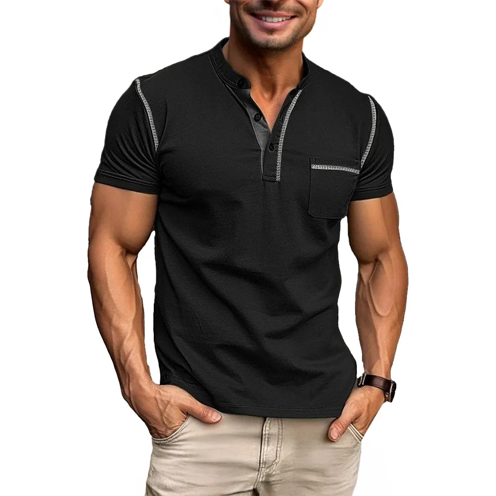 Easton Nolan Shirt