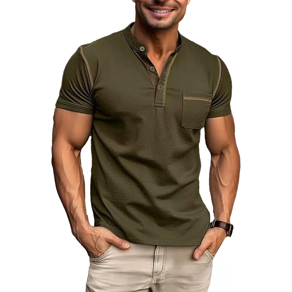 Easton Nolan Shirt