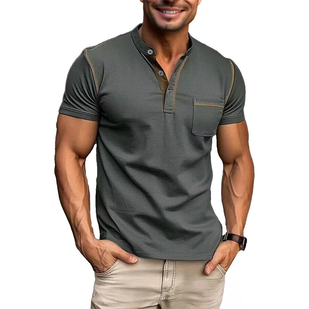 Easton Nolan Shirt