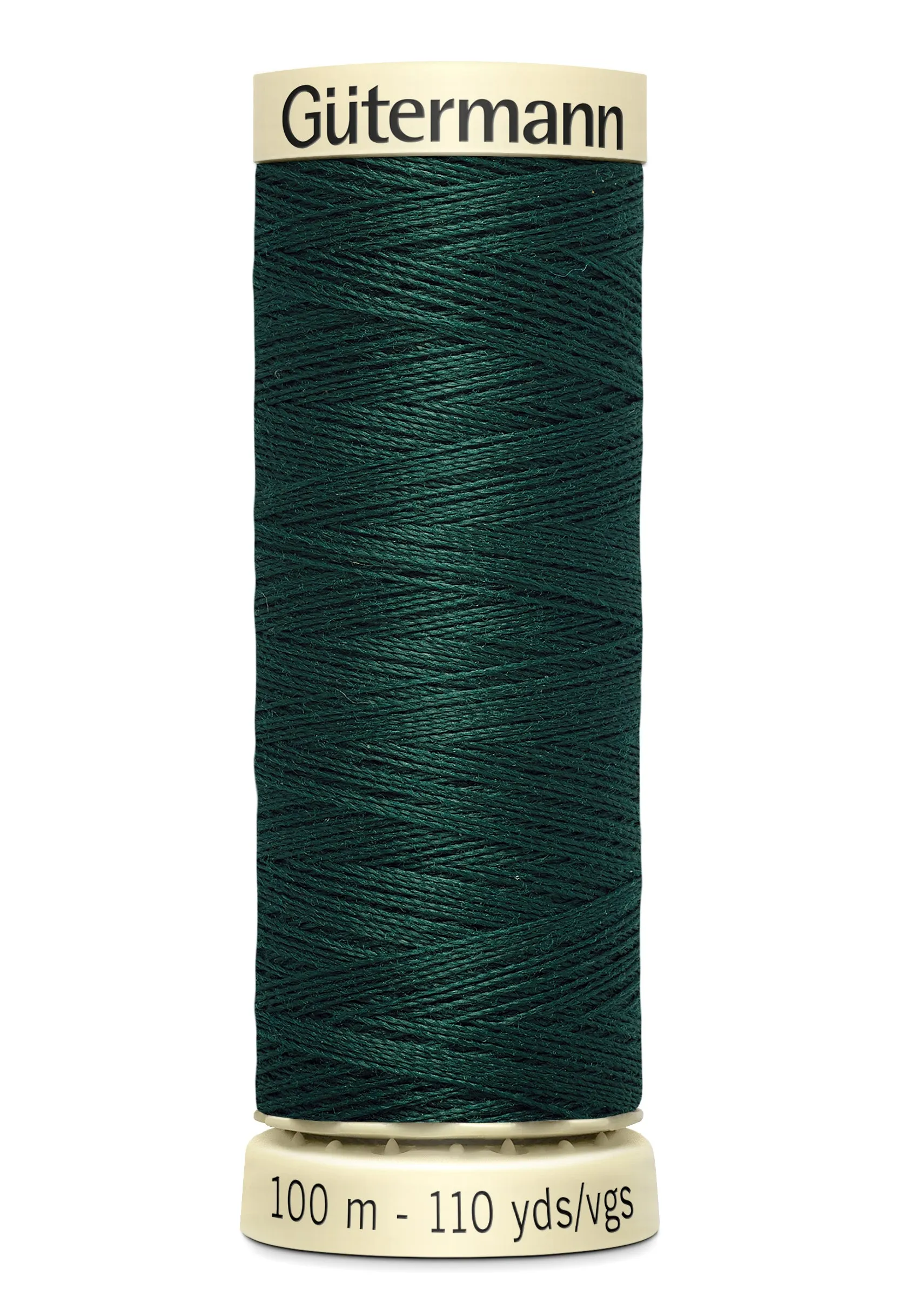 Ellie Lagoon Yarn Dyed Linen