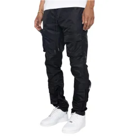 EPTM EP10588-BLACK