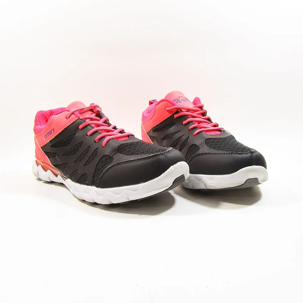 EUROPEAN BRAND Ten Confort