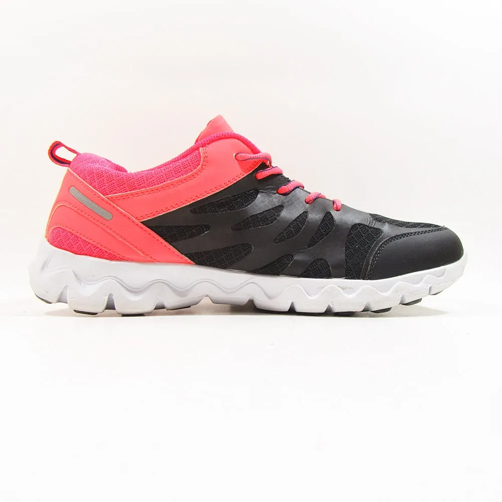 EUROPEAN BRAND Ten Confort