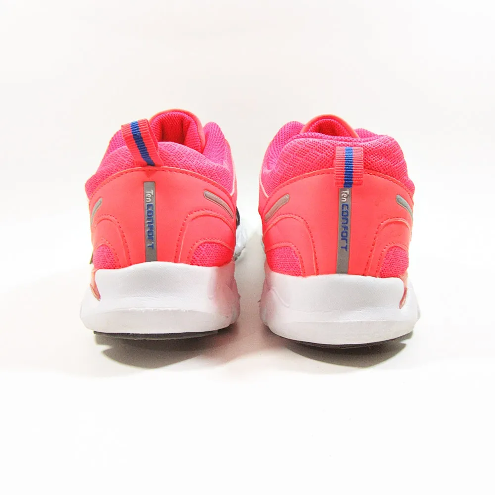 EUROPEAN BRAND Ten Confort