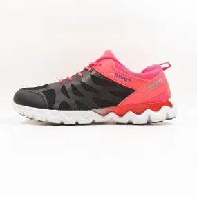 EUROPEAN BRAND Ten Confort