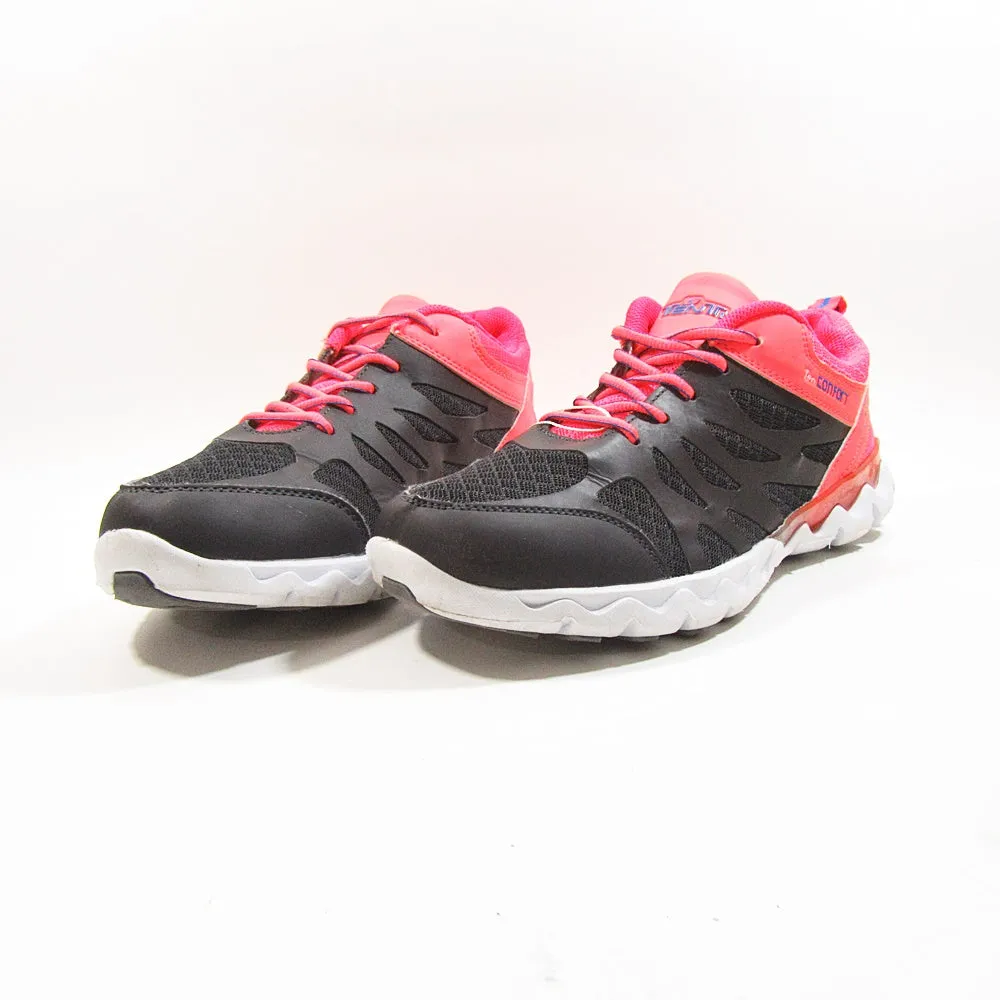 EUROPEAN BRAND Ten Confort