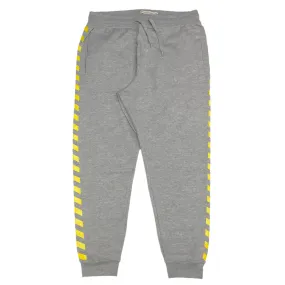 EVO 45223B-GREY