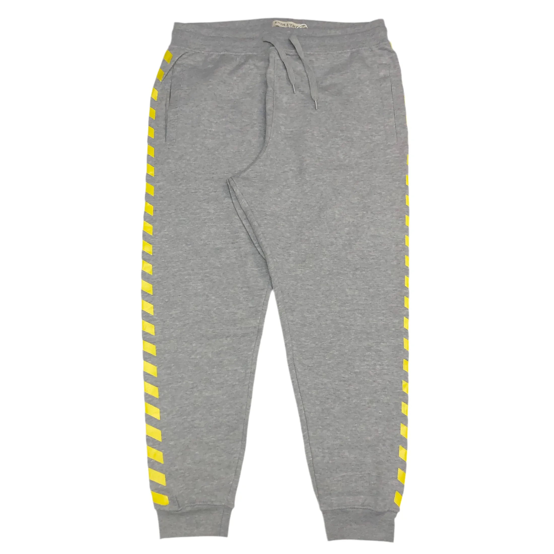 EVO 45223B-GREY