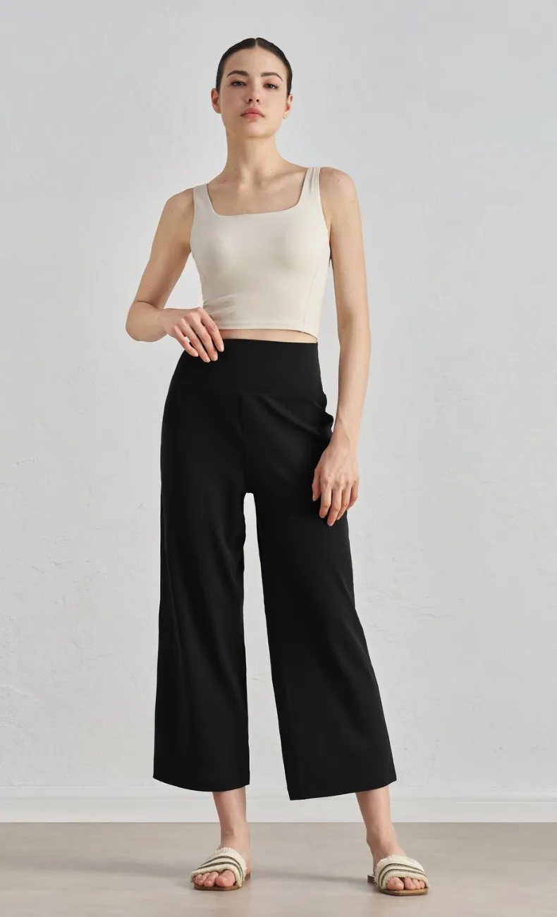 Fiona Lightweight Casual Jogger