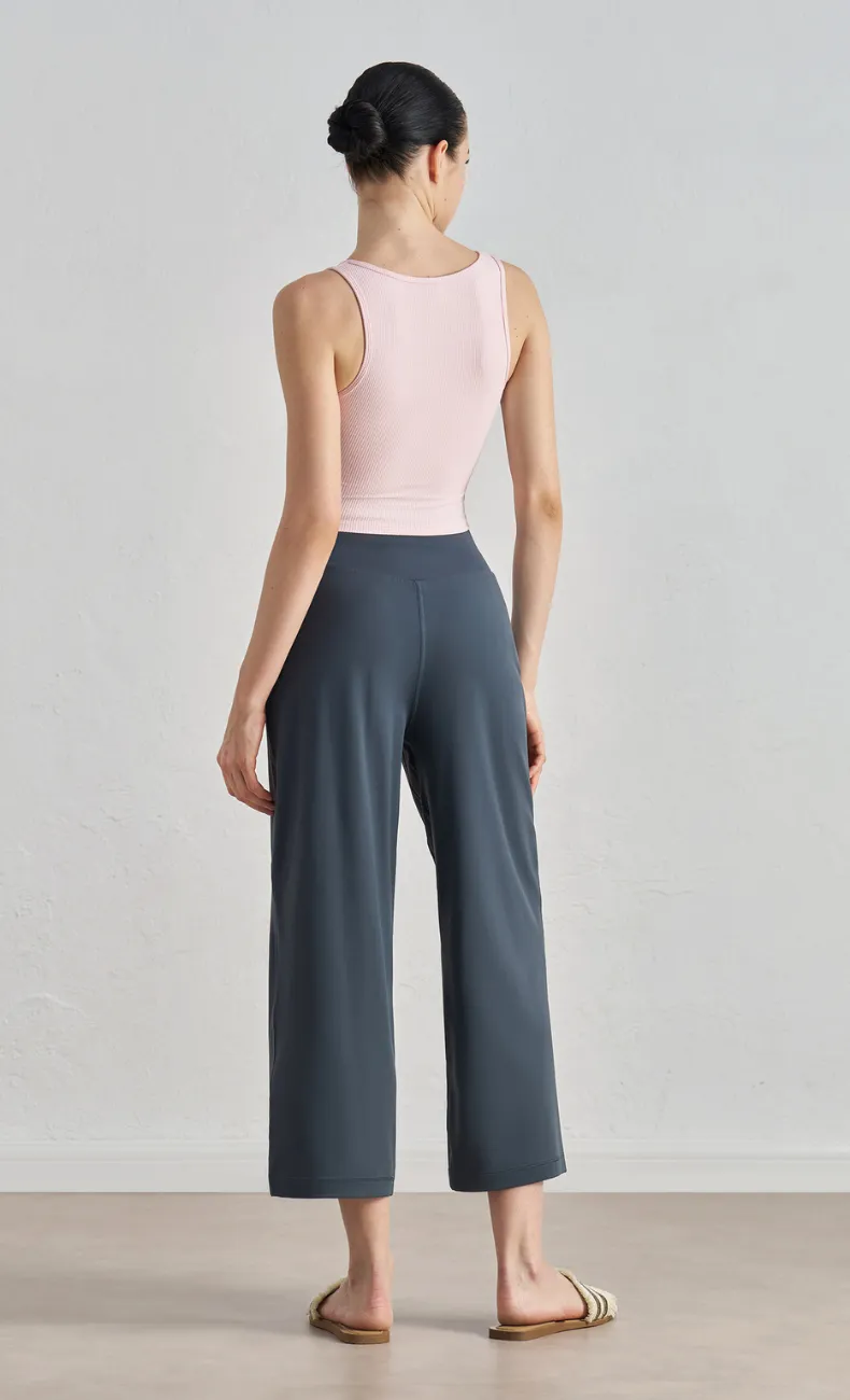 Fiona Lightweight Casual Jogger