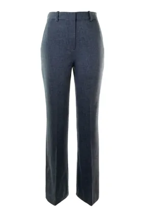 Flared Pant