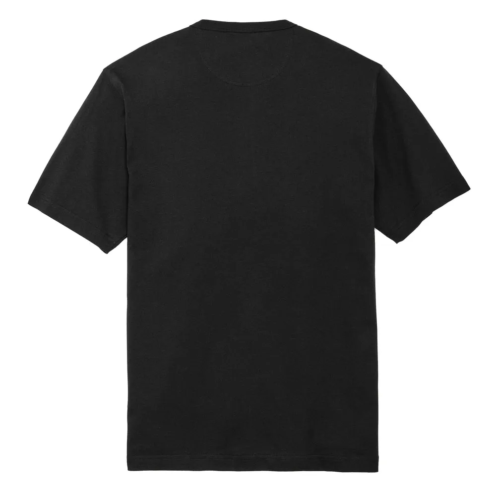 Frontier Henley T-Shirt