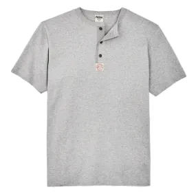 Frontier Henley T-Shirt