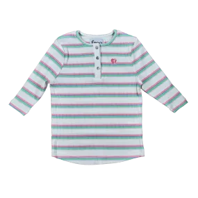 Froo Jane Tee