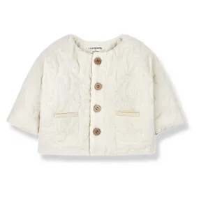 Heidi Jacket
