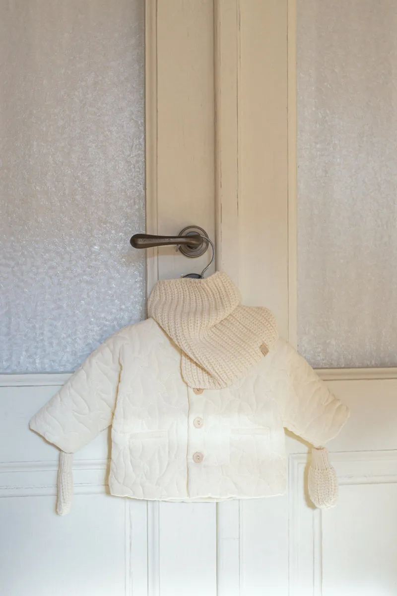 Heidi Jacket