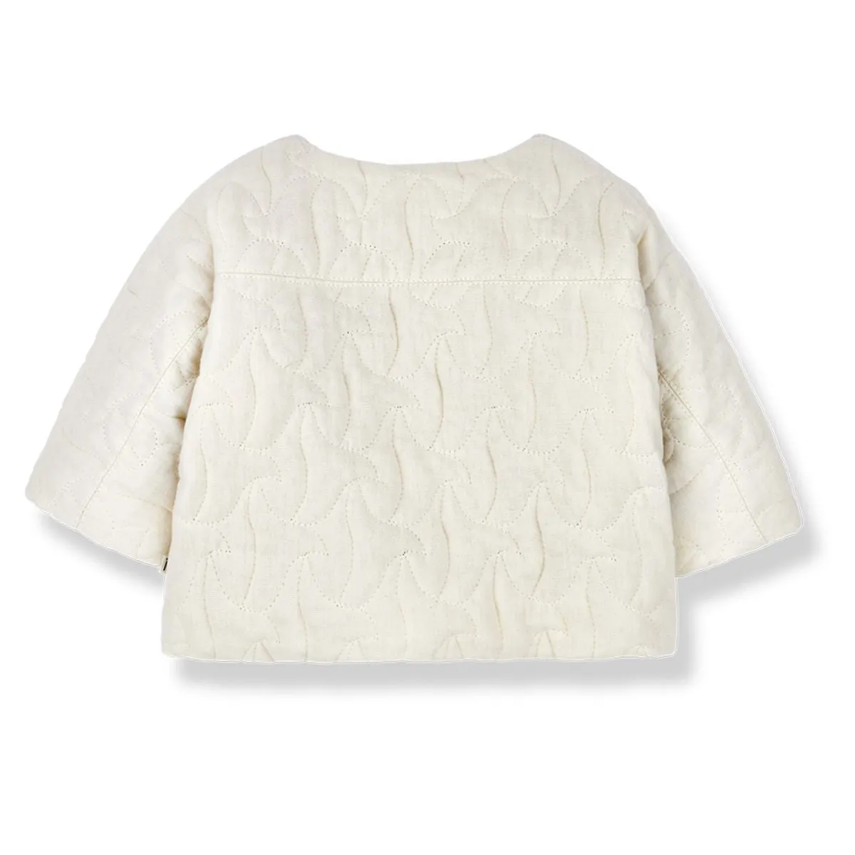 Heidi Jacket