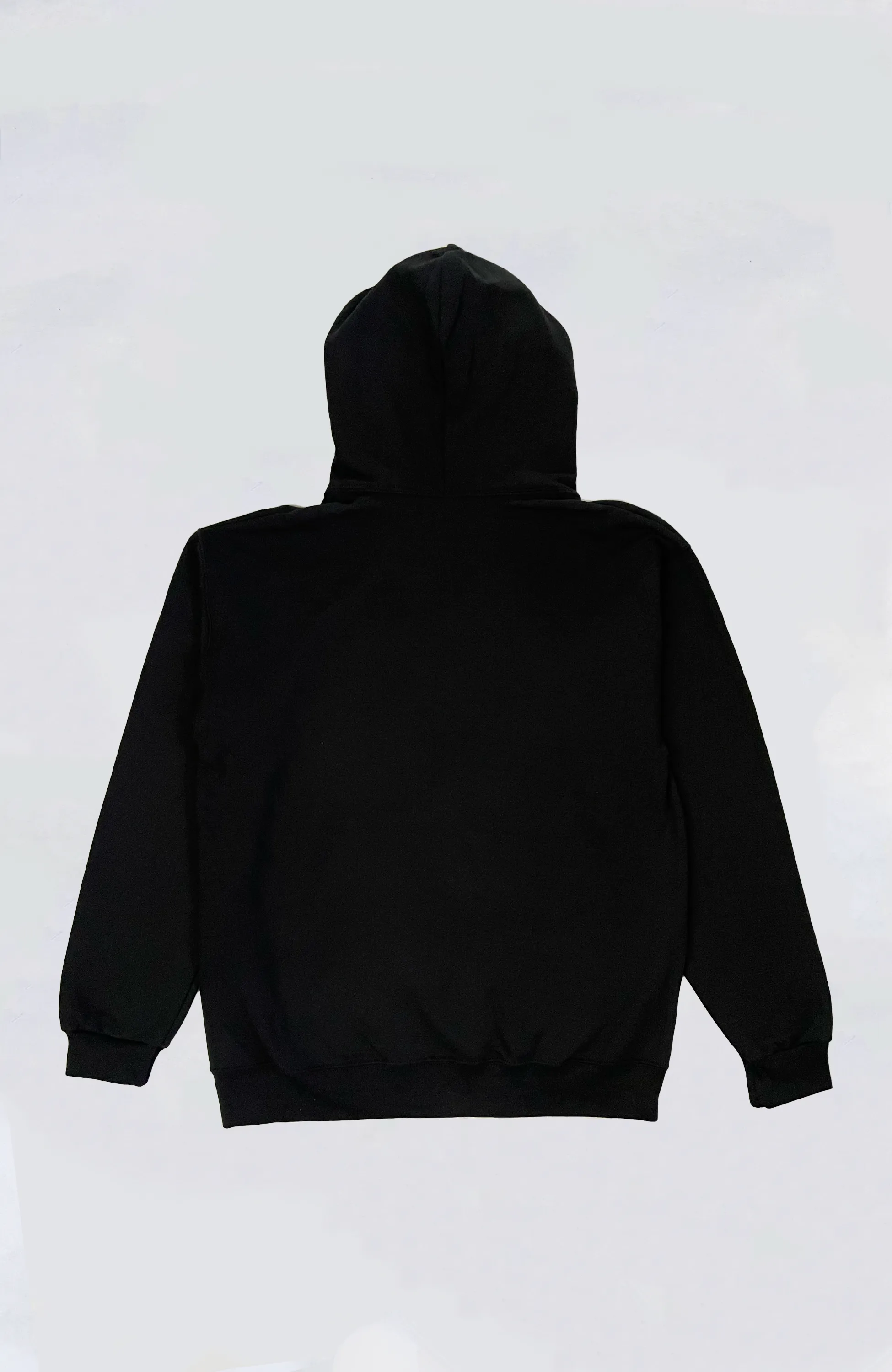 Kailua Boys - KB Collegiate Hoodie