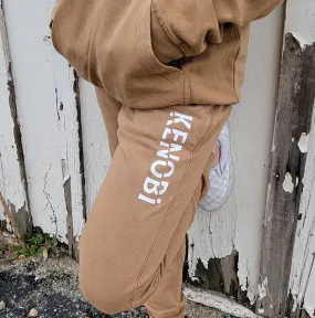 Kenobi Joggers (Unisex)