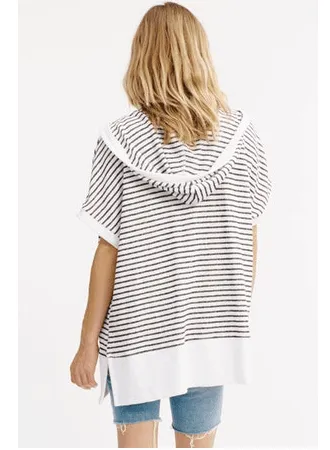 LA Made Villa Poncho