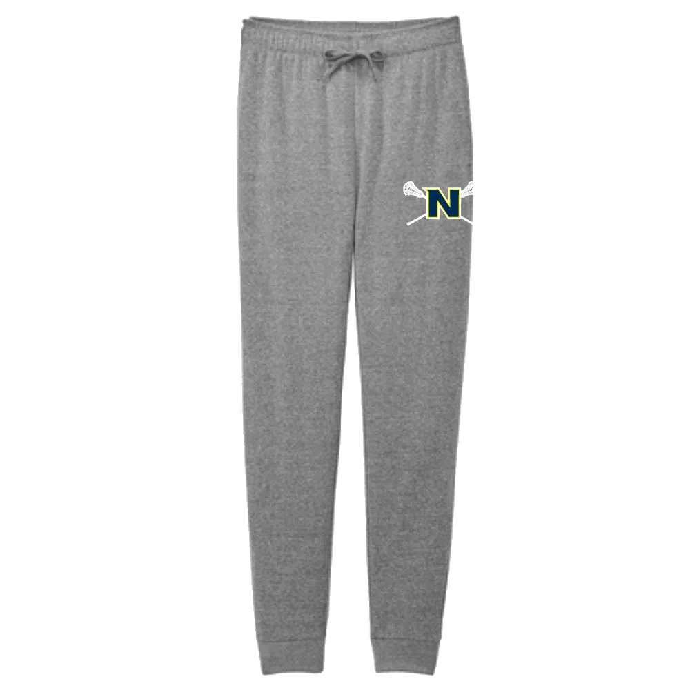 Ladies Perfect Trifleece Joggers