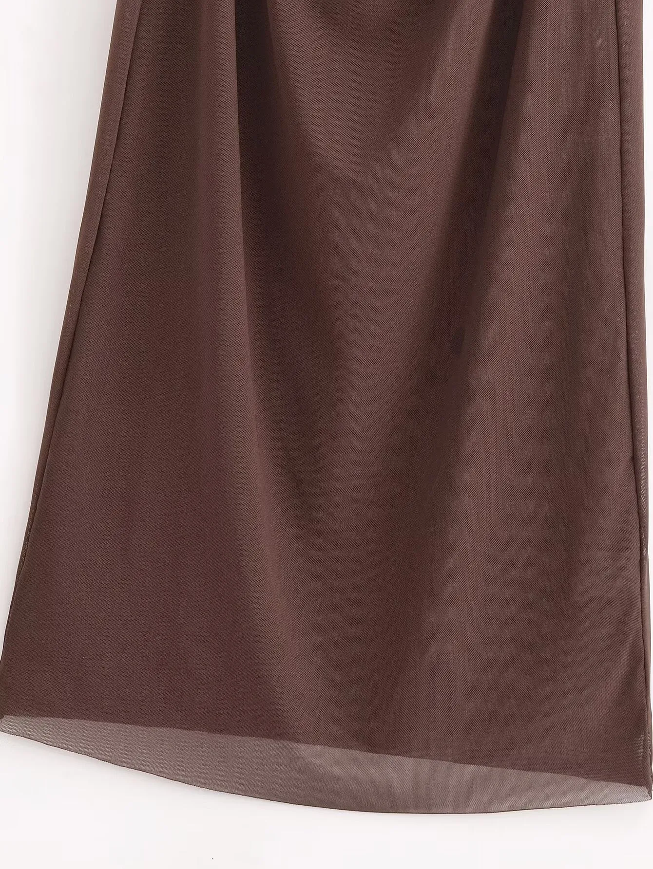 Low Back Sheer Cut Out Ruched Bodycon Dress