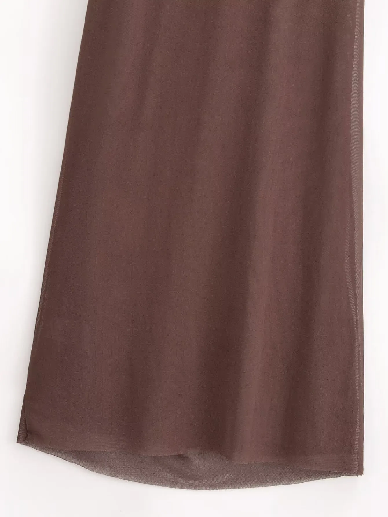 Low Back Sheer Cut Out Ruched Bodycon Dress