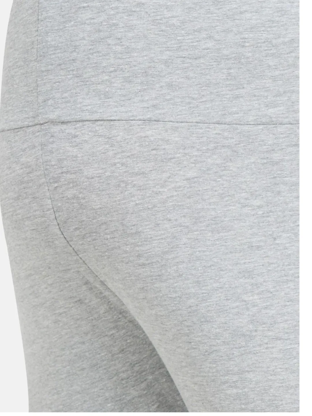 Maternity Pants/Leggings for Pregnant Women