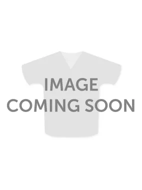 Men's 5-Pocket Jogger Pant - 157 - Pewter