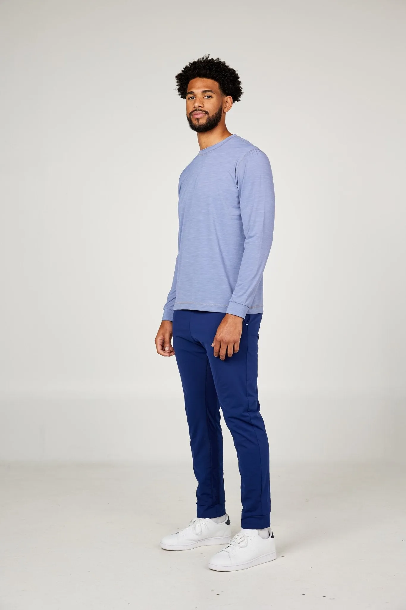 Men's Joggers