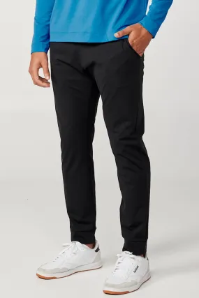 Men's Joggers