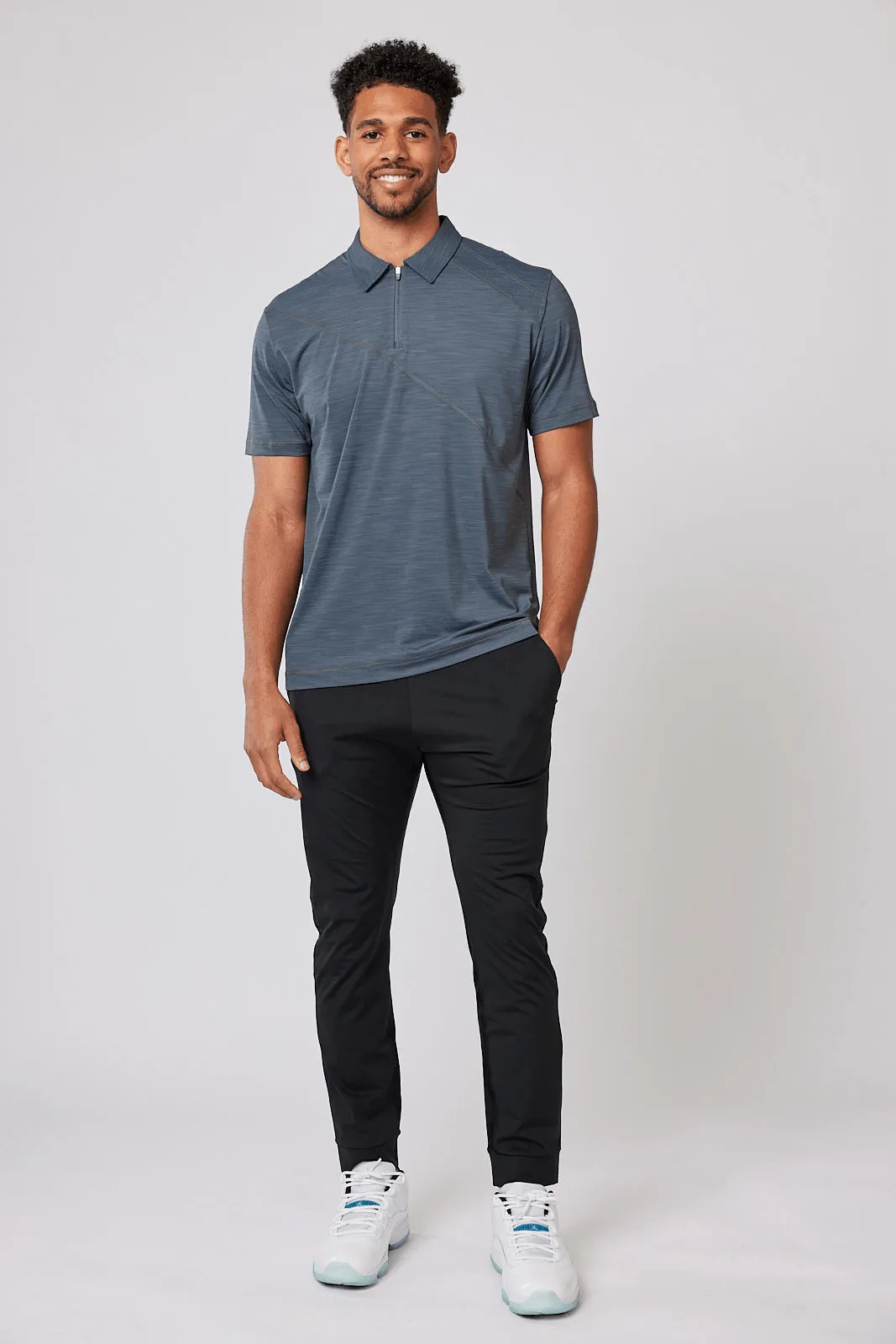 Men's Joggers