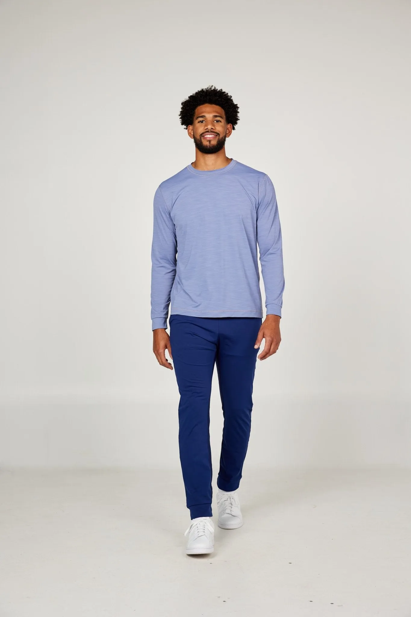 Men's Joggers