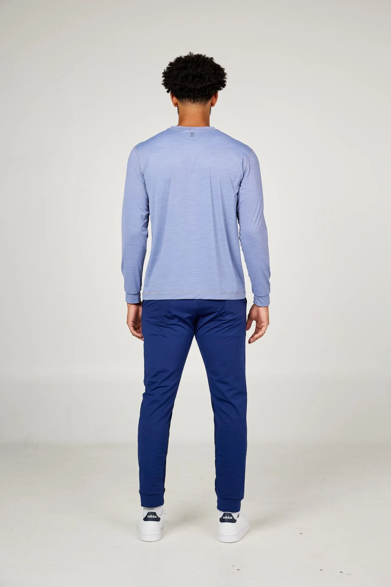 Men's Joggers
