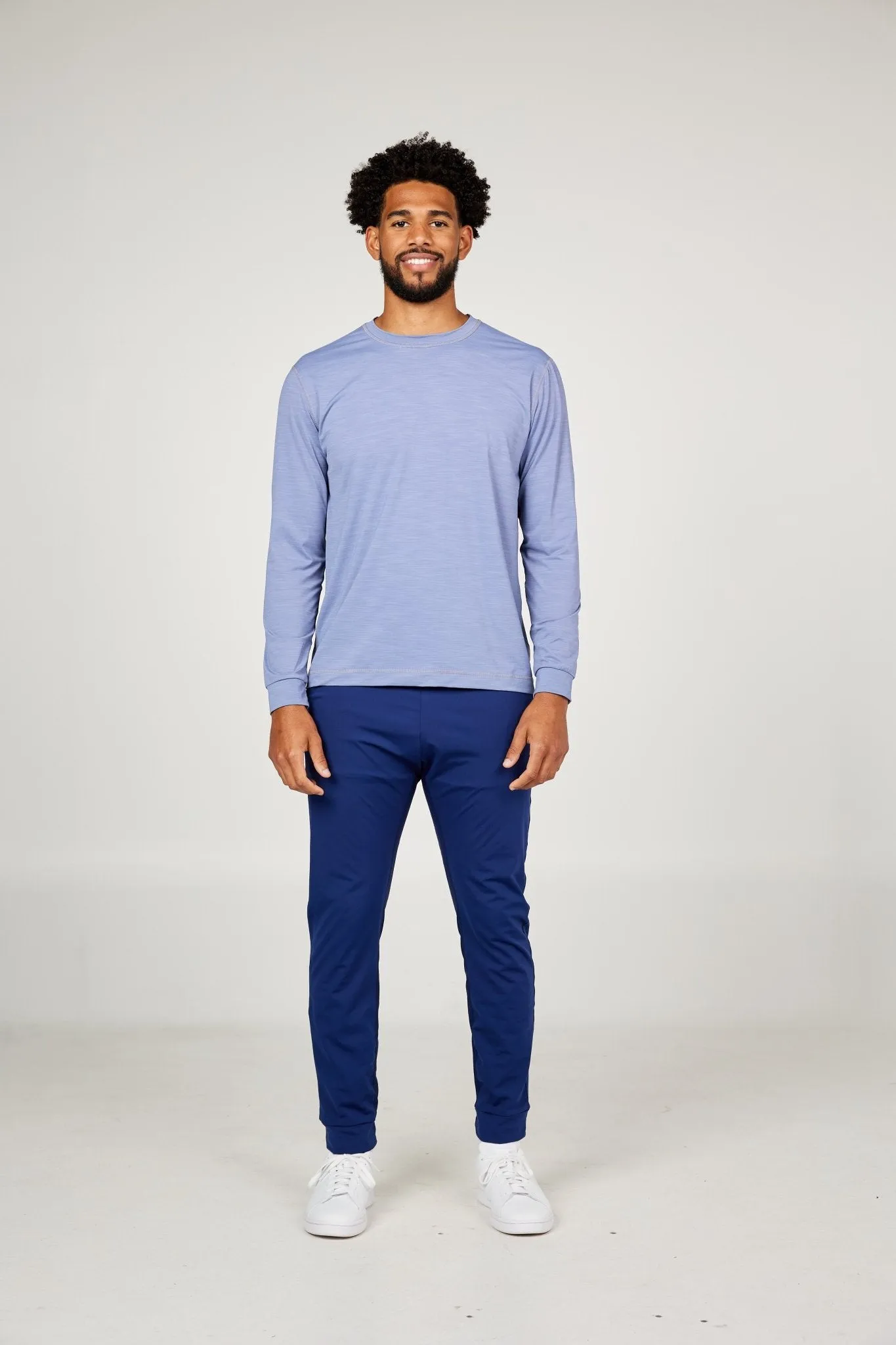 Men's Joggers